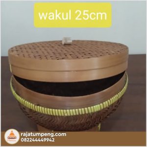 wakul