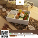 Prime Box Premium