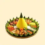 Tumpeng